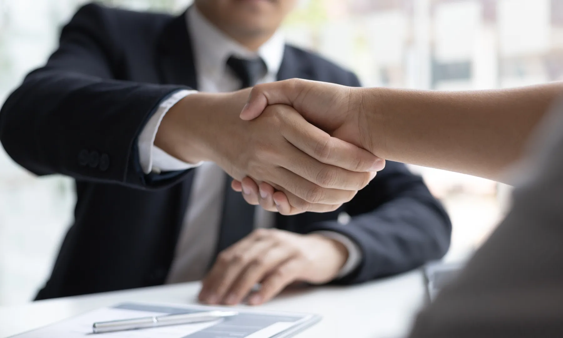 L’actualització del portal Plataforma de serveis de contractació pública (PSCP) ha necessitat tres anys per dur-se a terme.