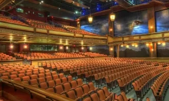 Auditori