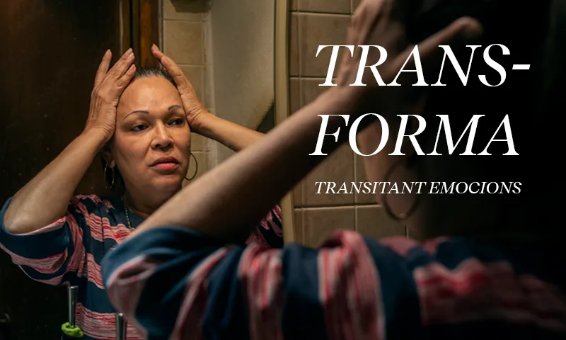 Trans-forma