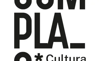 Logo Cultura pel Clima. Font: Generalitat de Catalunya