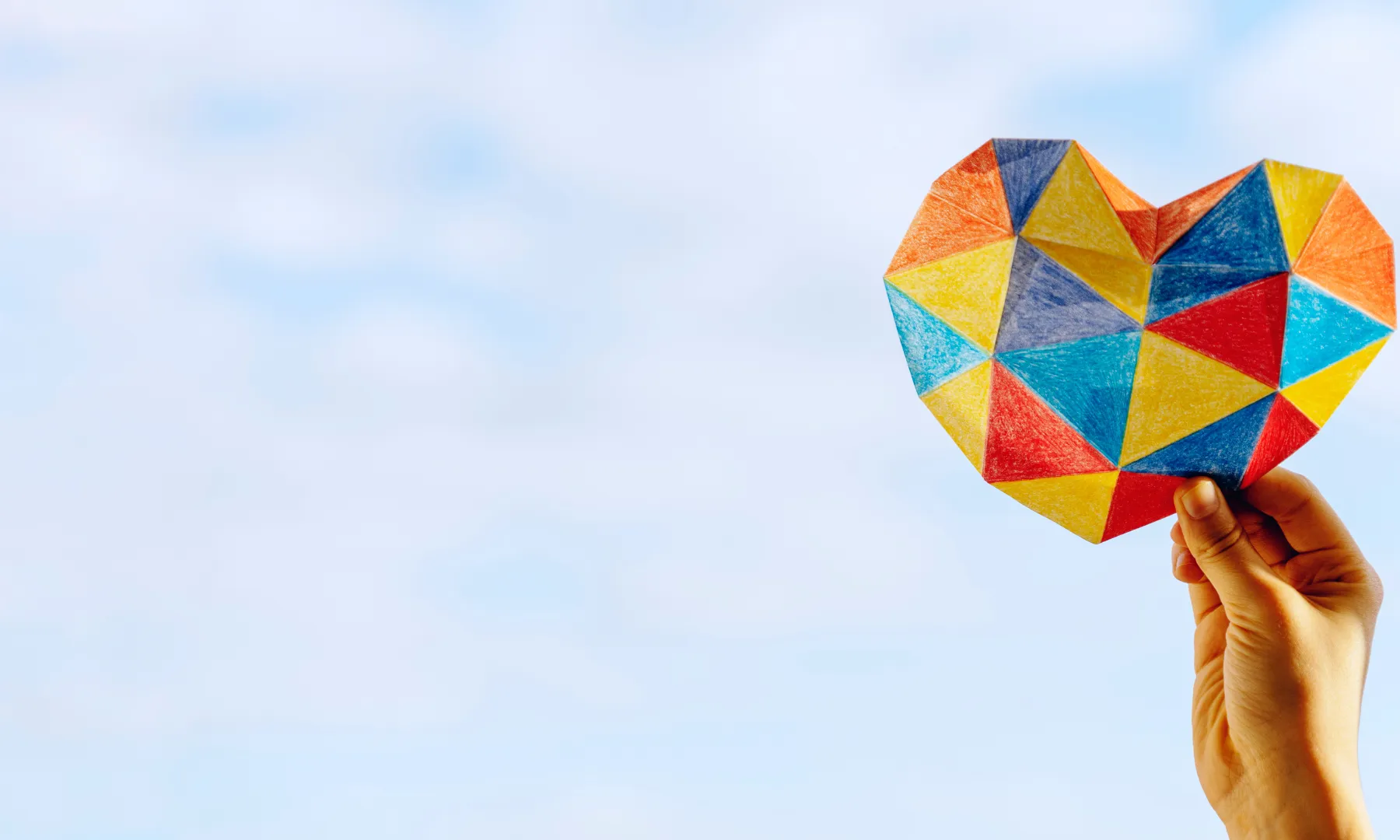 L’Associació Asperger de Catalunya dona suport a les persones afectades per aquest trastorn i al seu entorn. 