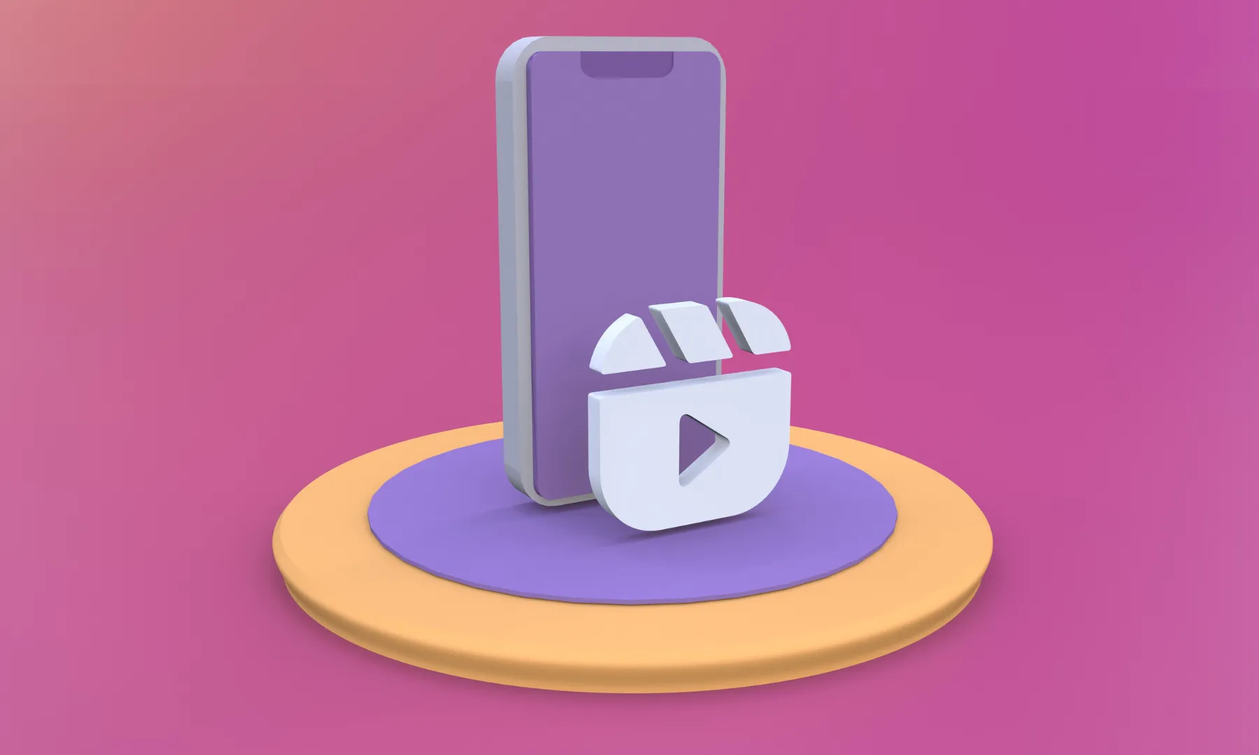 A les xarxes socials s'ha de publicar contingut de valor i amb una estratègia prèvia. 