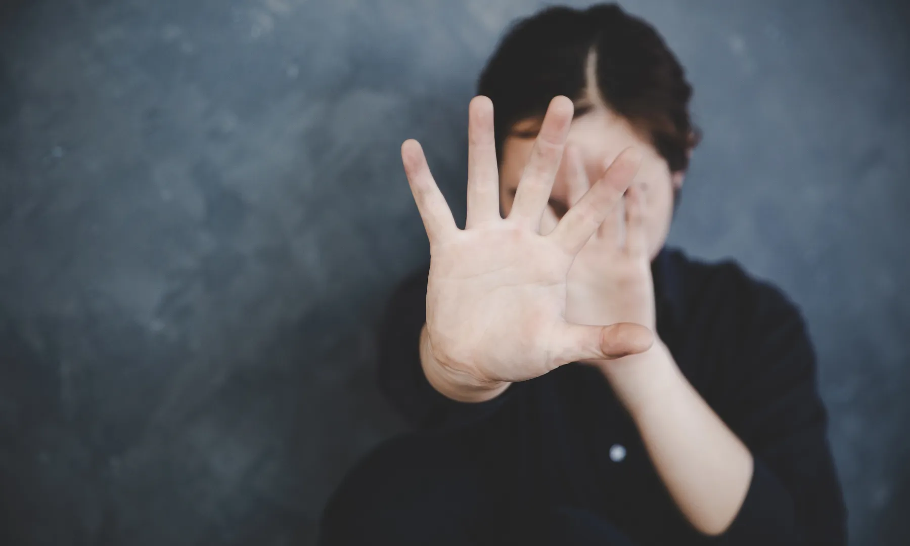 Les persones amb discapacitat física i/o mental són potencials víctimes del matrimoni forçat.