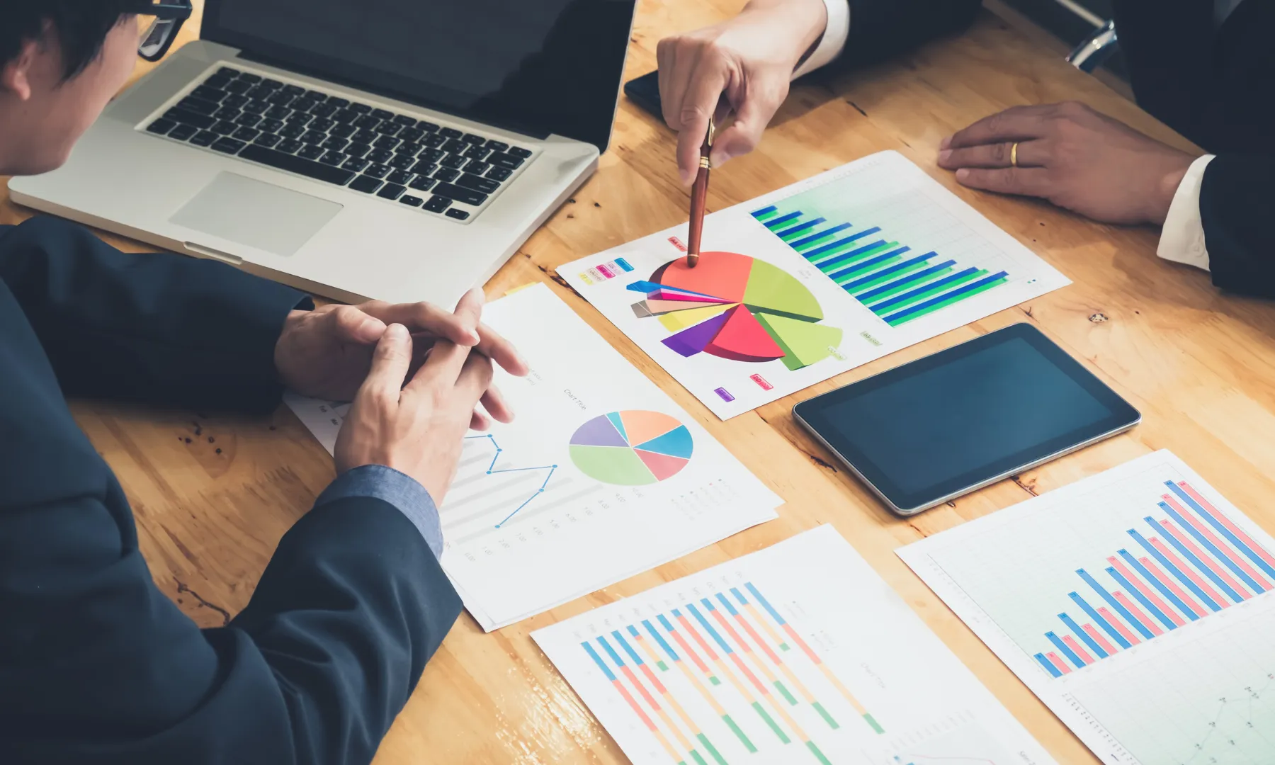 La iniciativa ‘Eines d’avaluació per a les entitats del Tercer Sector Social’ pretén ajudar a les entitats del tercer sector amb l’avaluació dels seus projectes i iniciatives. 