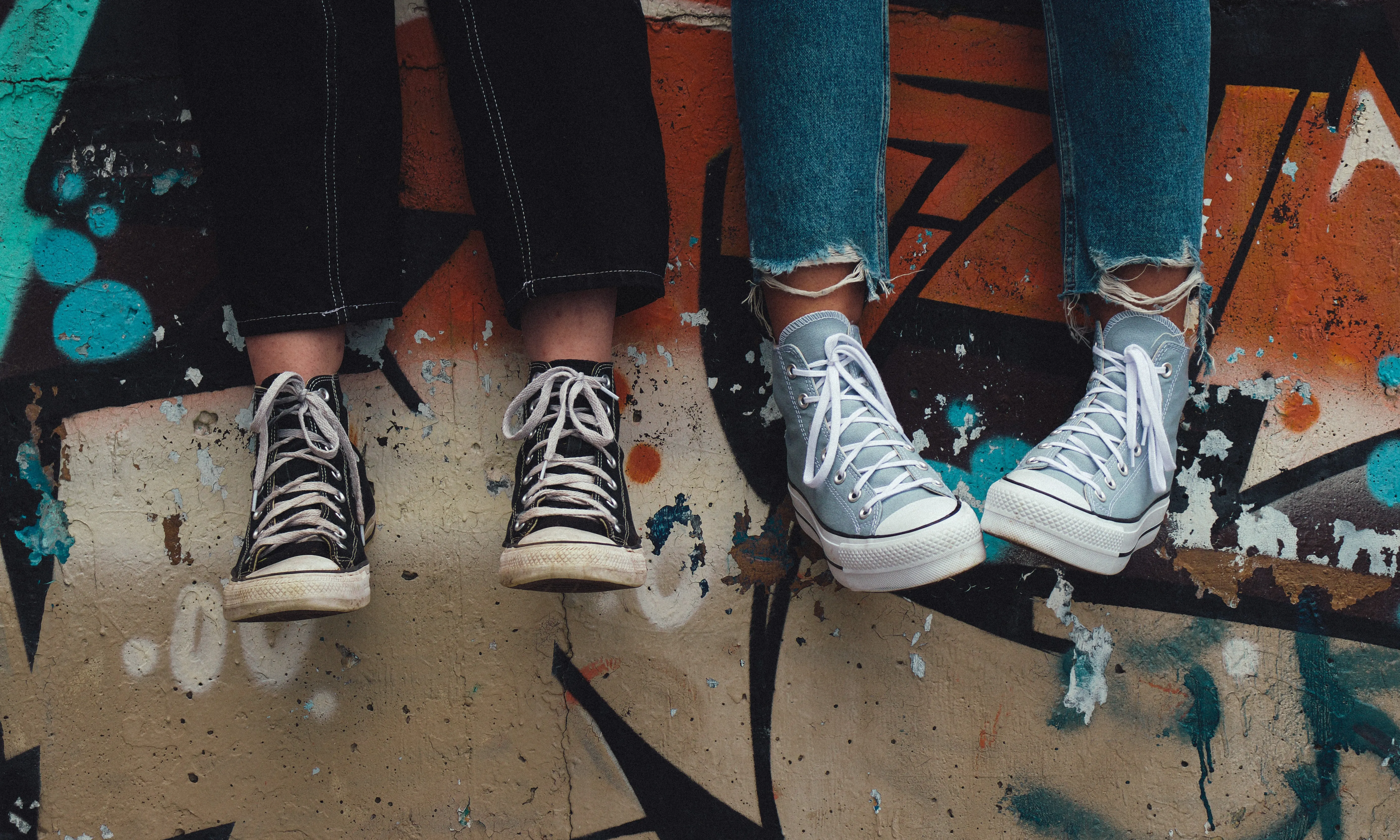El procés participatiu i consultiu d''El Meu Primer Vot' va dirigit a adolescents barcelonines d’entre 13 i 17 anys. Font: Unsplash (Llicència CC).