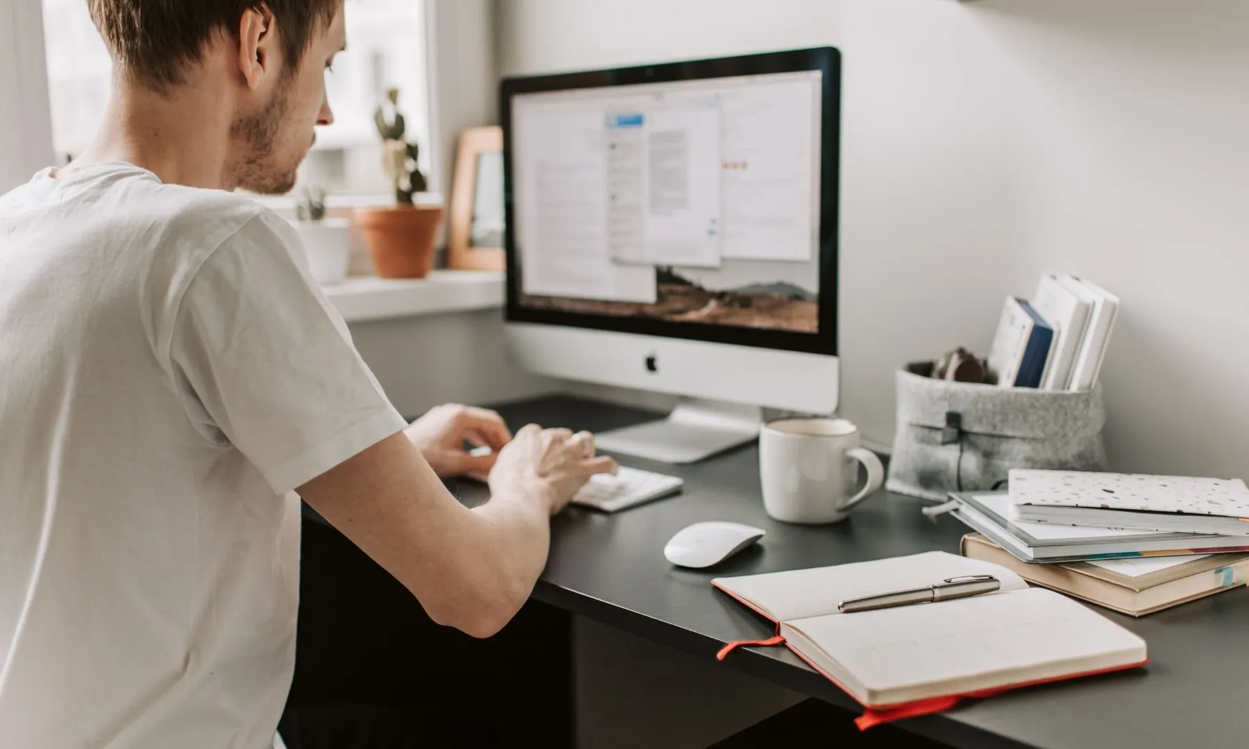 La normativa obliga totes les entitats amb més de cinquanta persones treballadores a disposar d’un sistema d’informació intern.