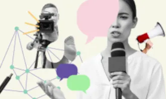 Imatge de la convocatòria. Font: Comissió Europea