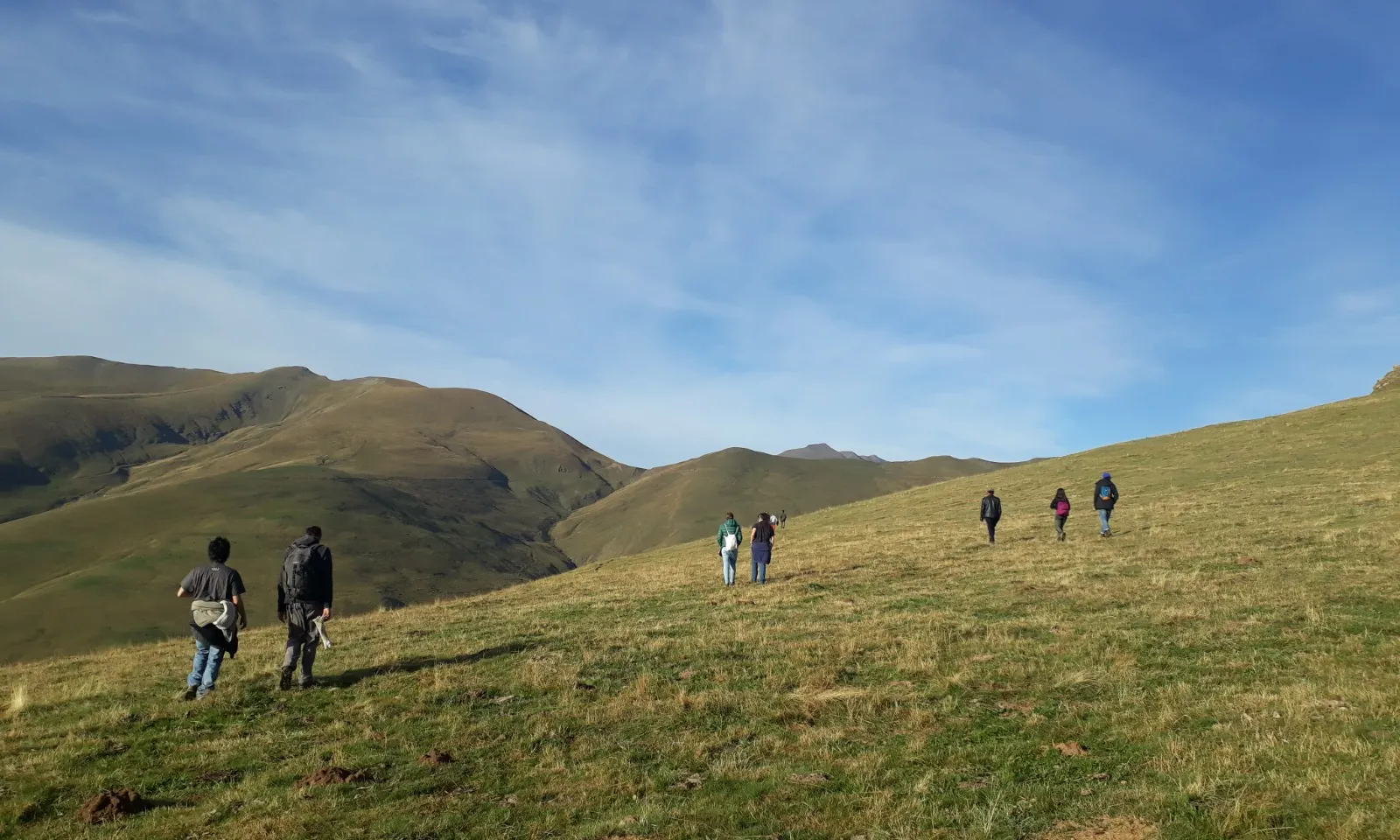 El sector agrari i pesquer representa el 0,9% del valor afegit brut de Catalunya.