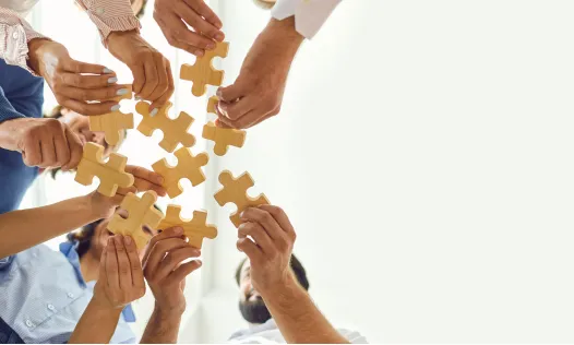 La campanya de la X solidària afavoreix contribueix a finançar projectes d'inclusió social.