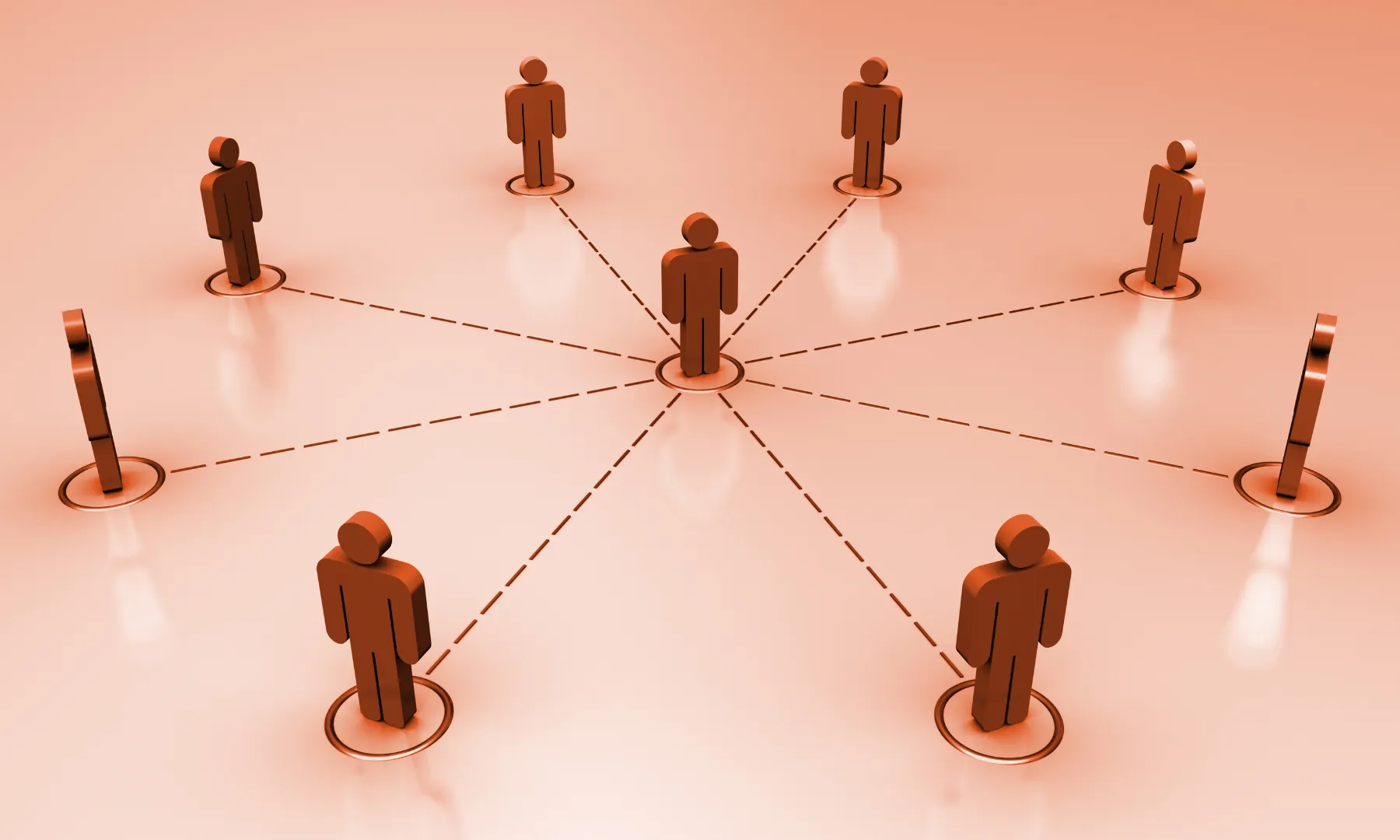 Només el 15% de les víctimes està disposada a realitzar un procés de mediació.