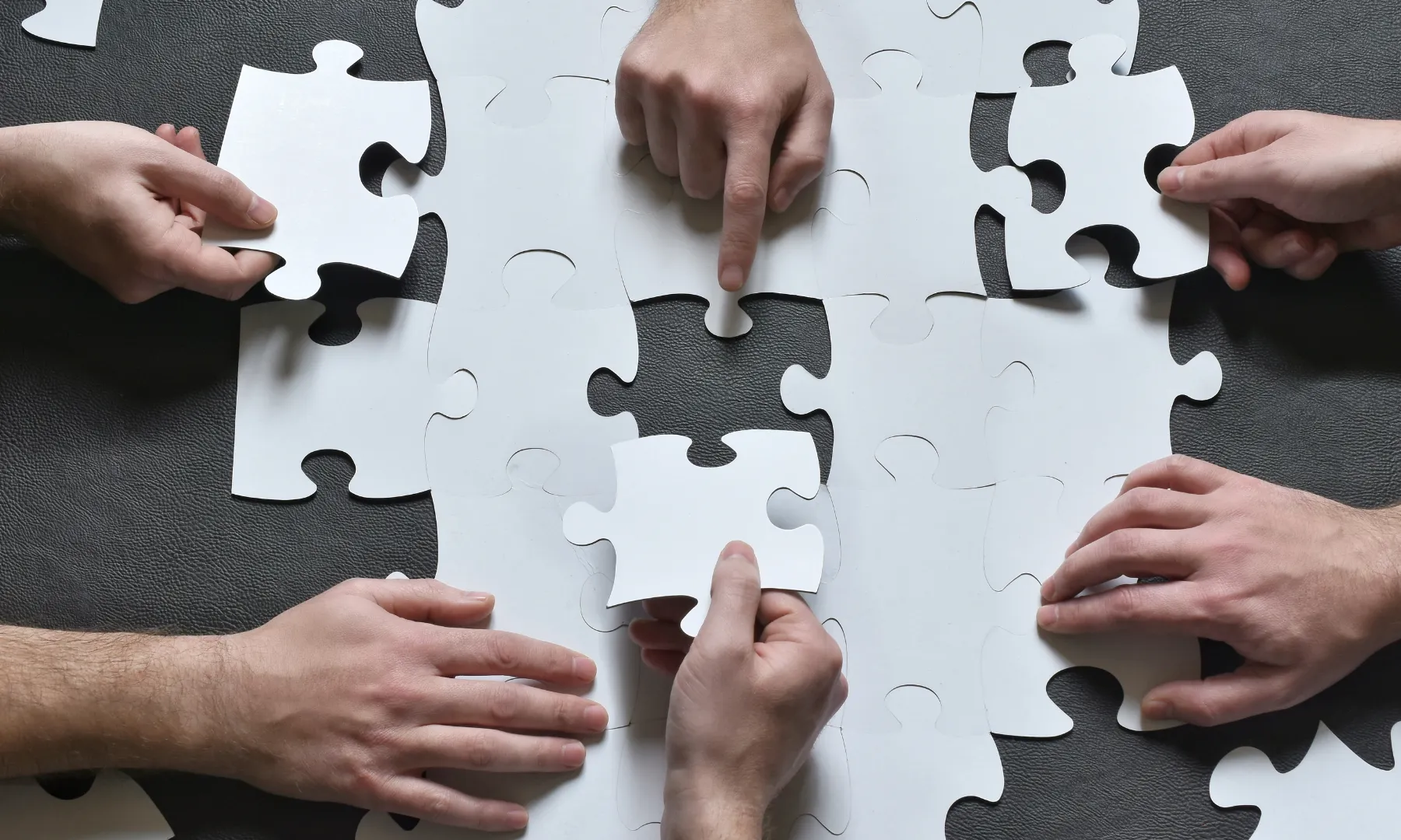 La Confederació té com a objectiu principal aconseguir els recursos necessaris per a les entitats del tercer sector.