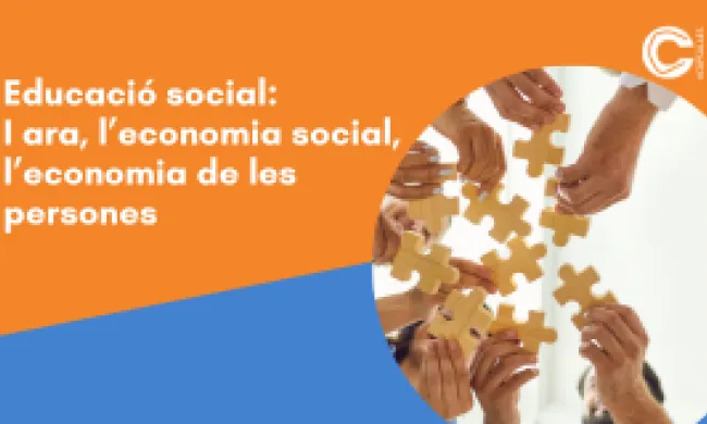 economia social