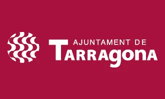 Logotip Ajuntament de Tarragona
