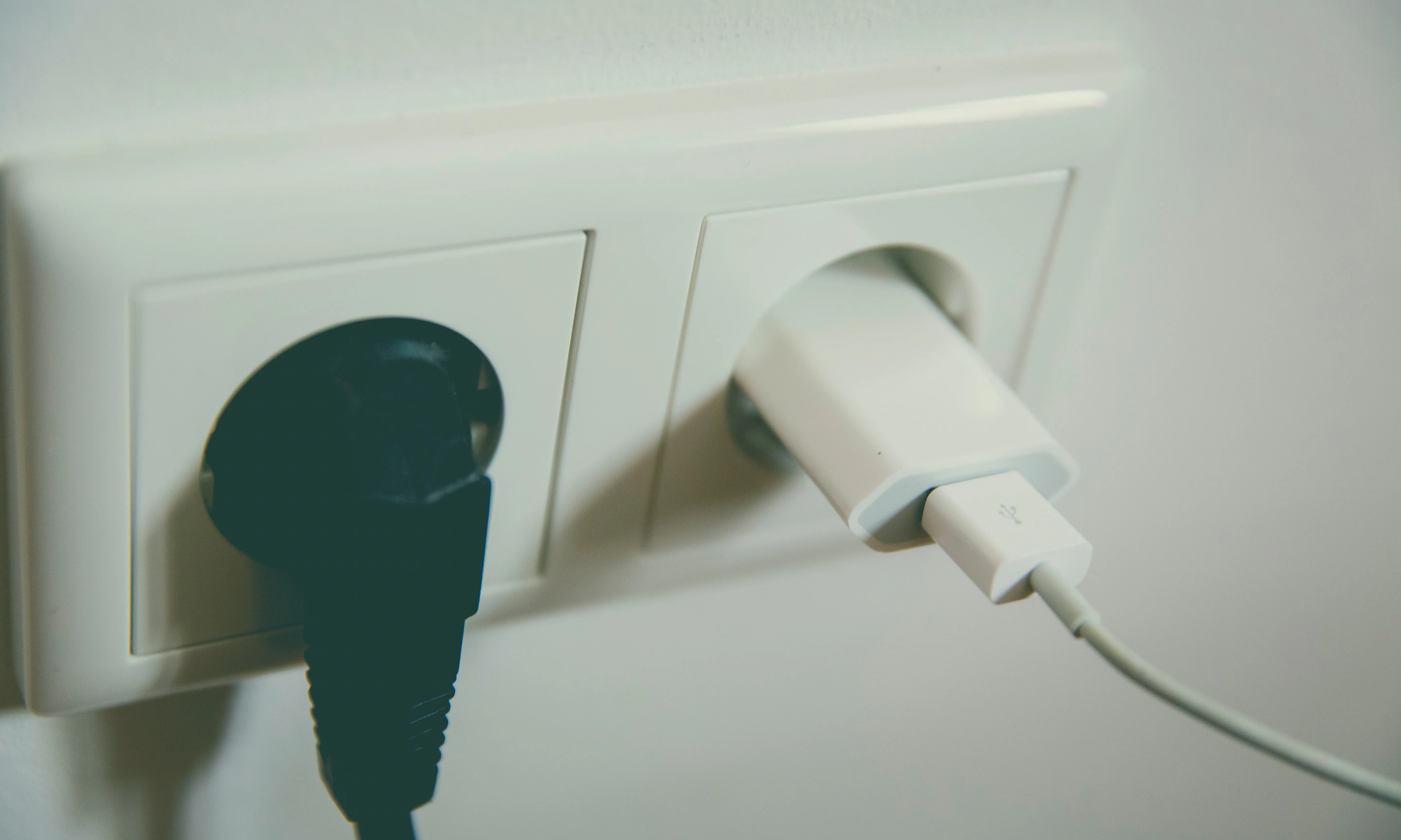 L'Aliança contra la Pobresa Energètica posa el focus en els problemes que comporten els talls de subministrament.