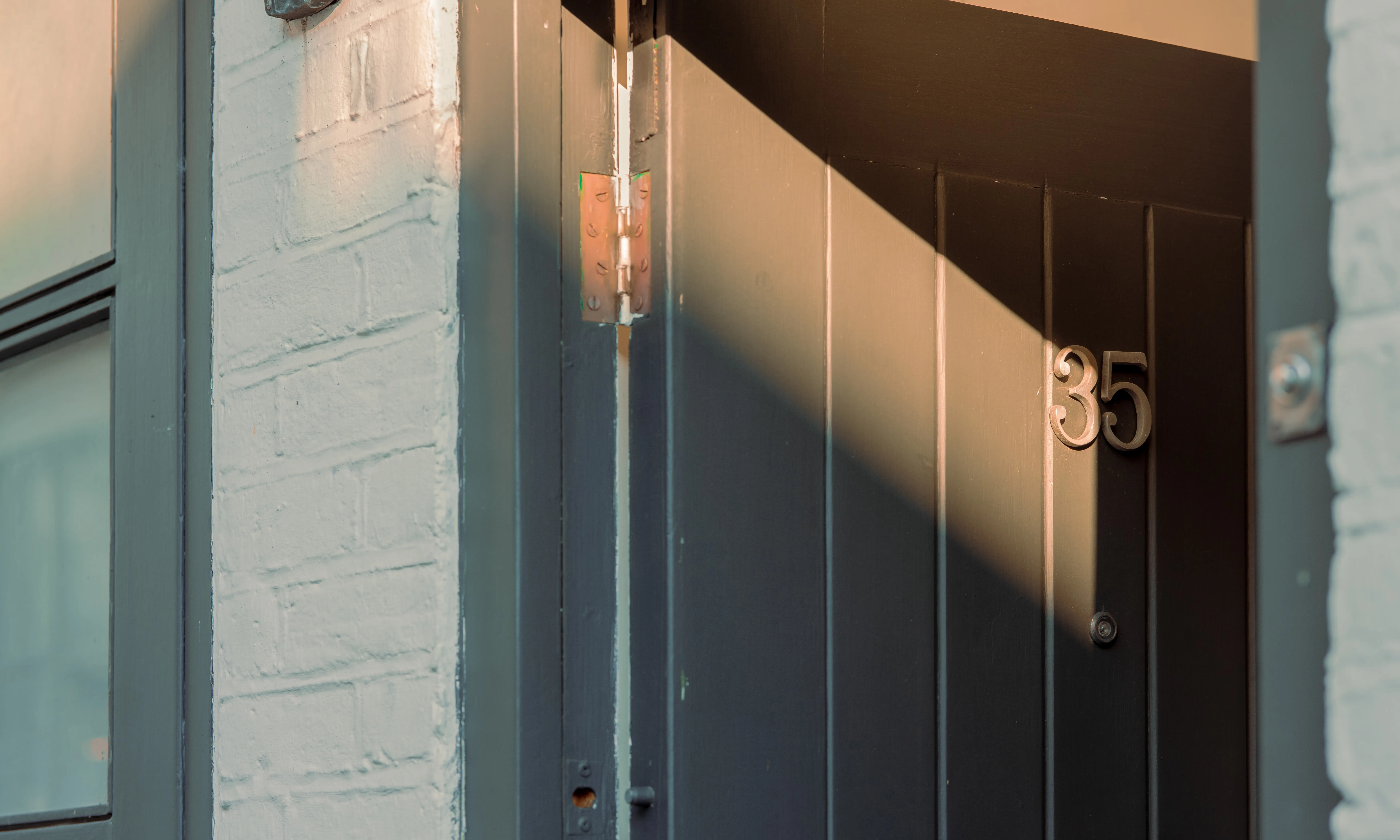  Les propostes cerquen ajudar a construir una Catalunya acollidora, inclusiva i lliure de racisme.