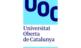 Logotip de la UOC