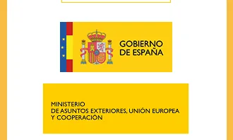 Logotips del Ministeri Logotips del Ministeri