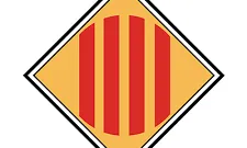Escut del Consell Comarcal del Bages