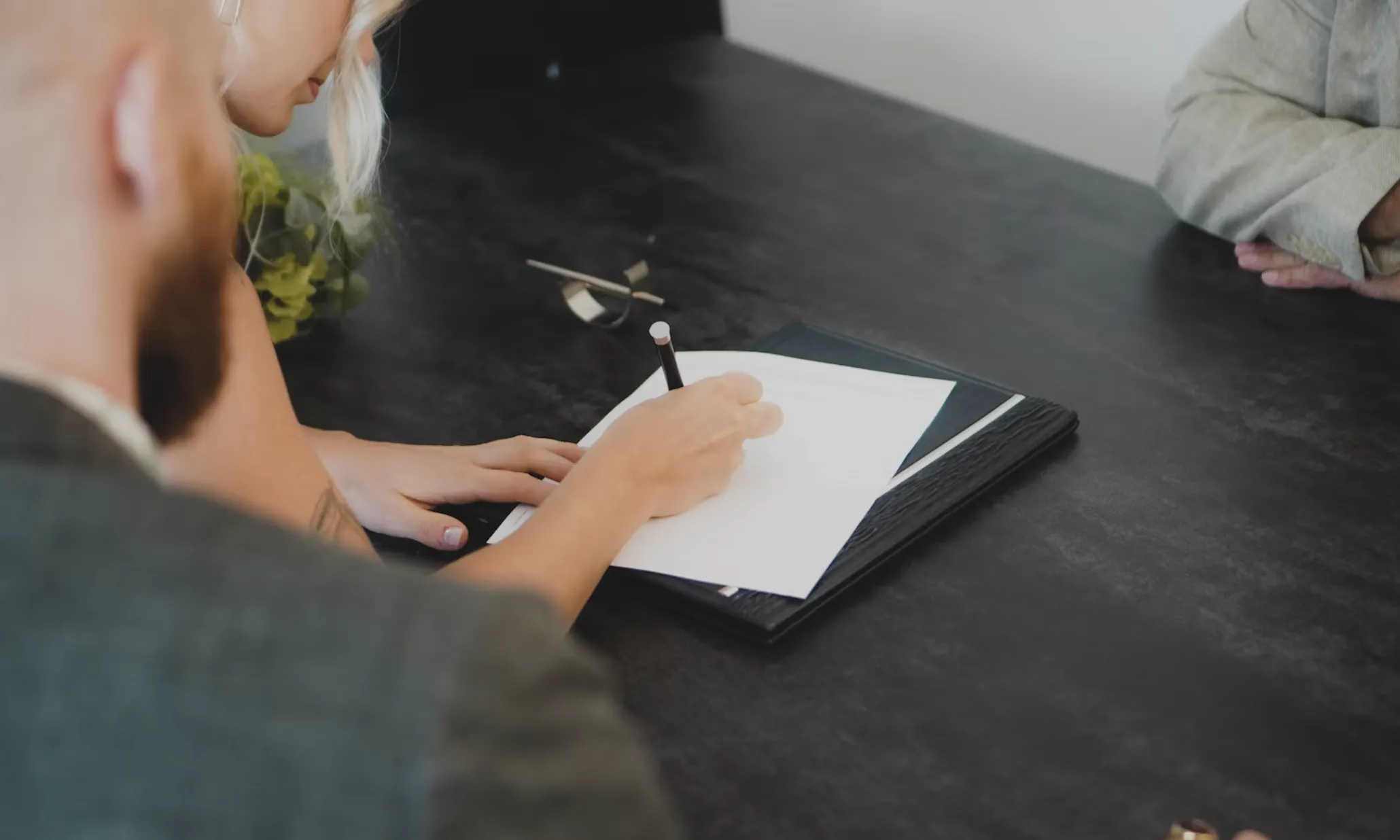 Una de les xifres preocupants que mostra la diagnosi és que només a sis dels més de dos-cents municipis mantenen convocatòries de subvencions.