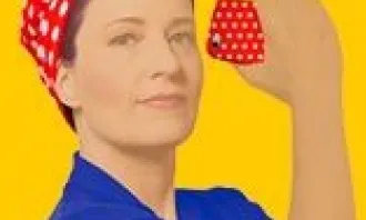 Logotip dels premis.