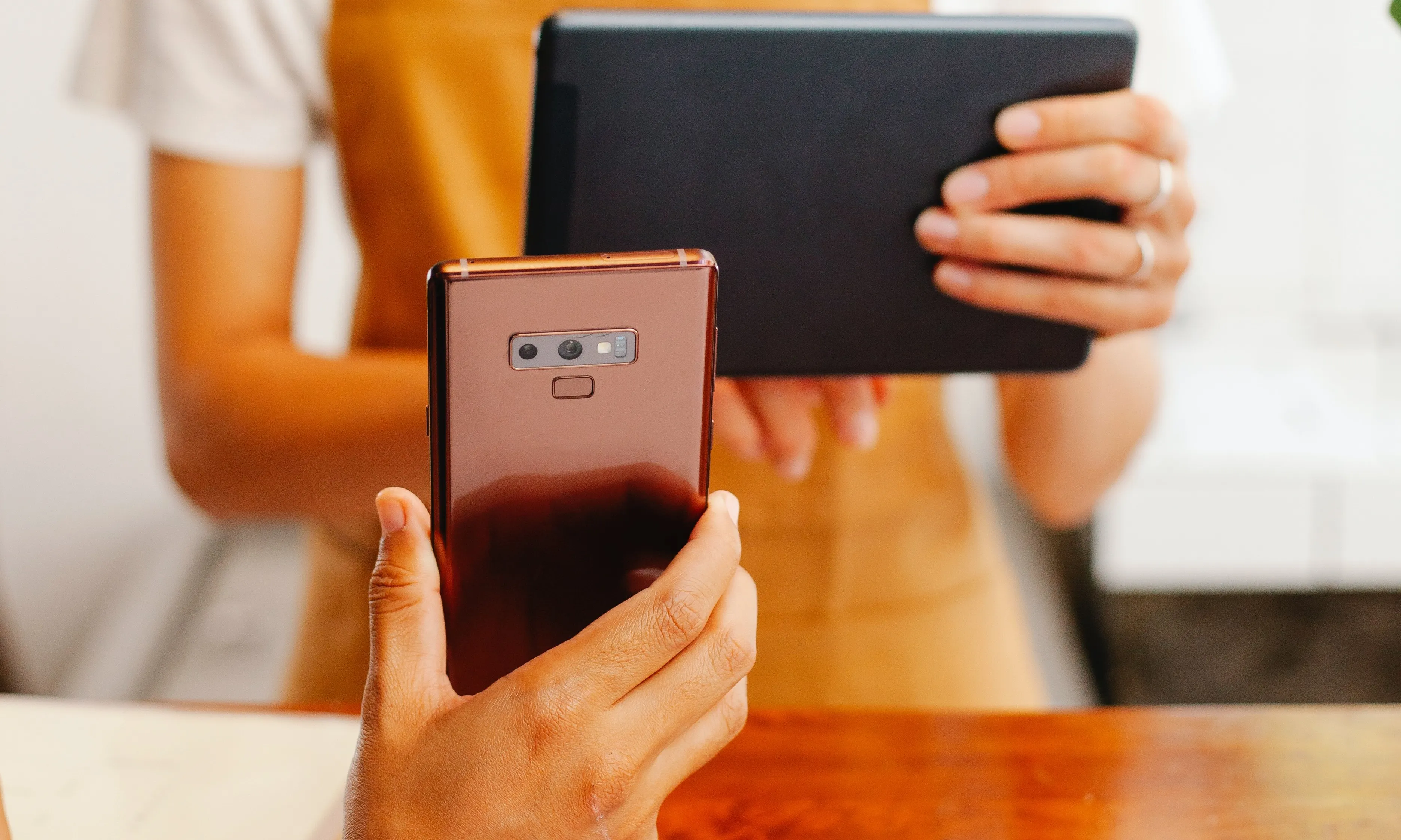 L'estudi analitza la cobertura que fan els mitjans de comunicació sobre les persones joves i determinar si hi ha pràctiques periodístiques que afavoreixen l’estigmatització del jovent.