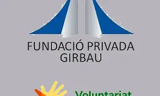 Logos dels convocants del premis
