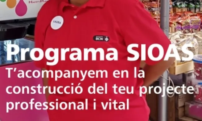 Programa SIOAS acidH