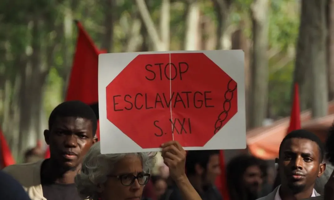 Les impulsores de la ILP recorden que el seu camí no s’atura per la convocatòria de les eleccions del 23 de juliol.