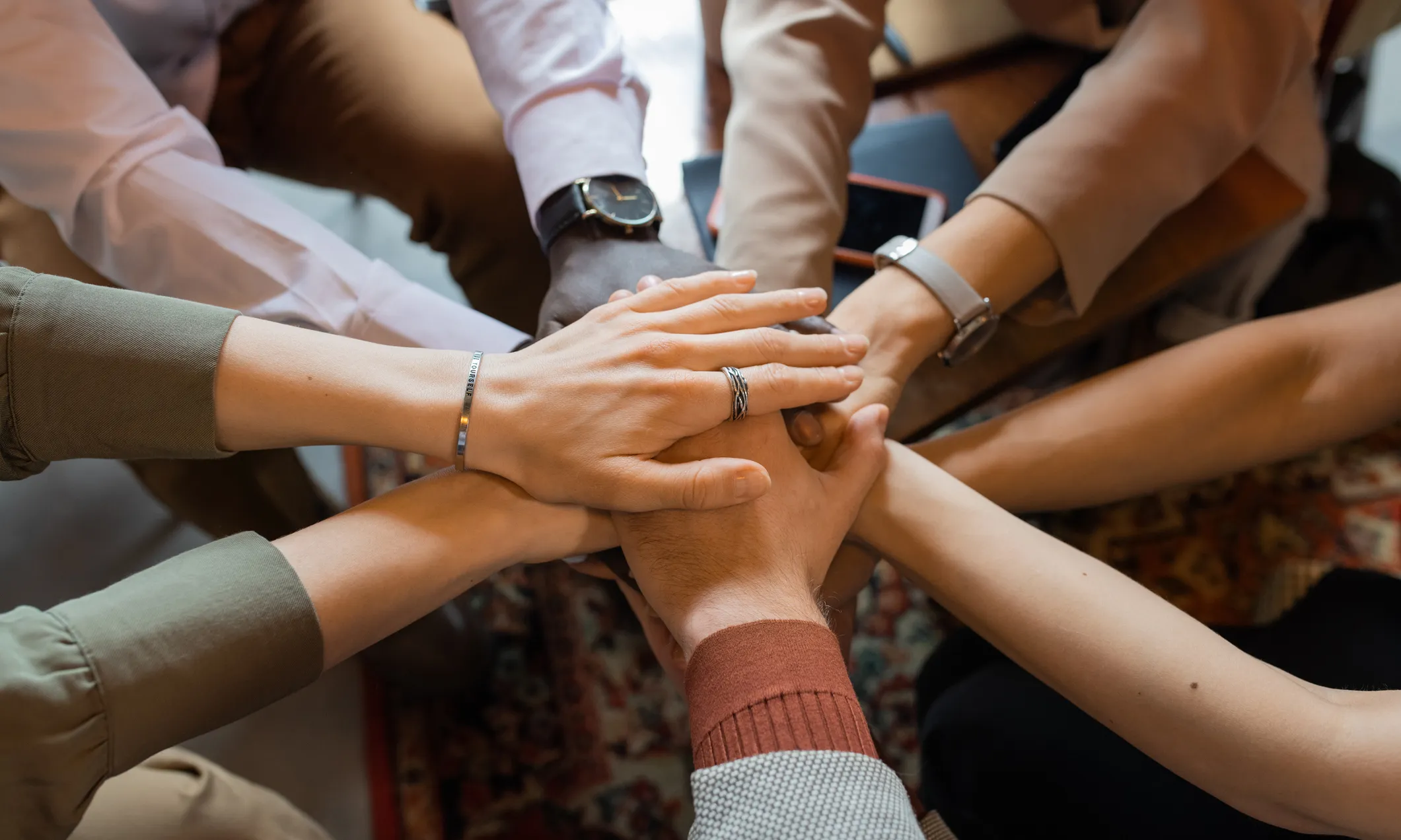 La Universitat d'Estiu del Cooperativisme planteja les seves temàtiques des d'una perspectiva de reptes, més que no pas des de la formació. Font: iStock.