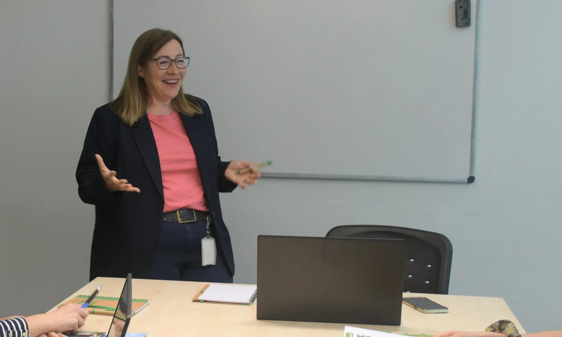 El portal econòmic de Xarxanet vol ajudar en la gestió econòmica i fiscal de les entitats del tercer sector. 