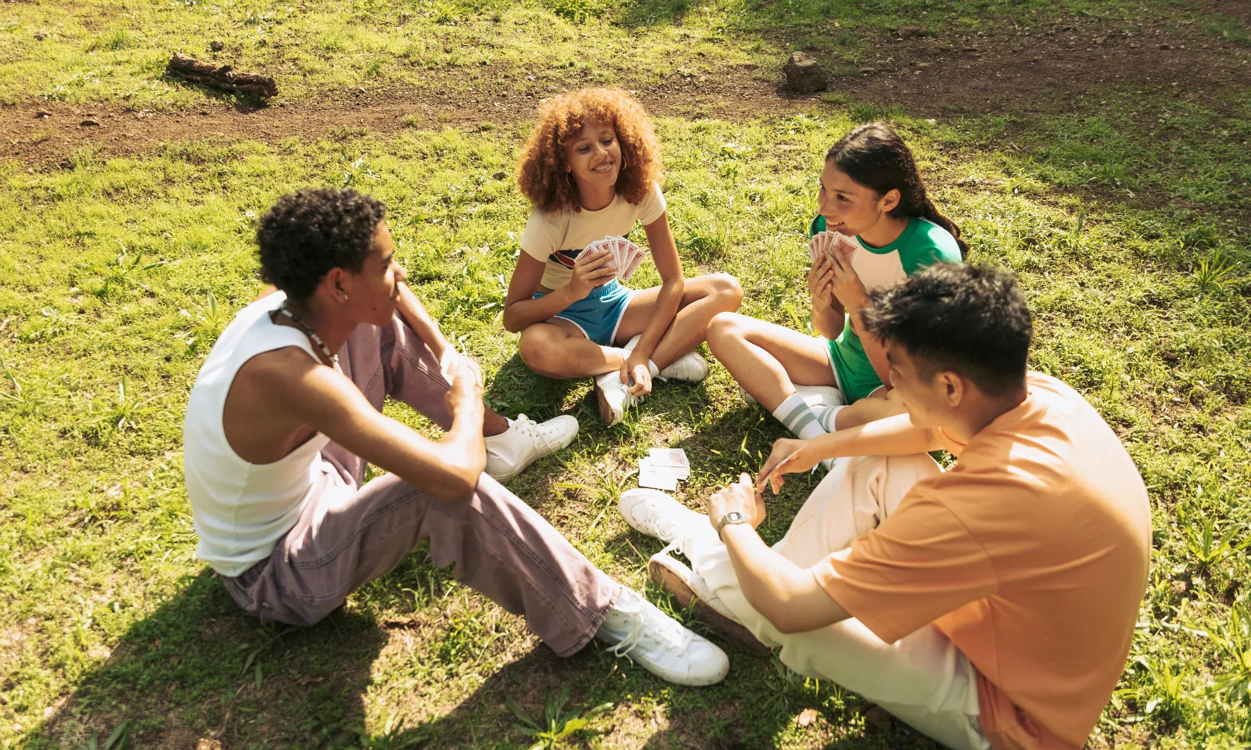 La massificació turística fa que els preus dels lloguers de residència habitual augmentin.