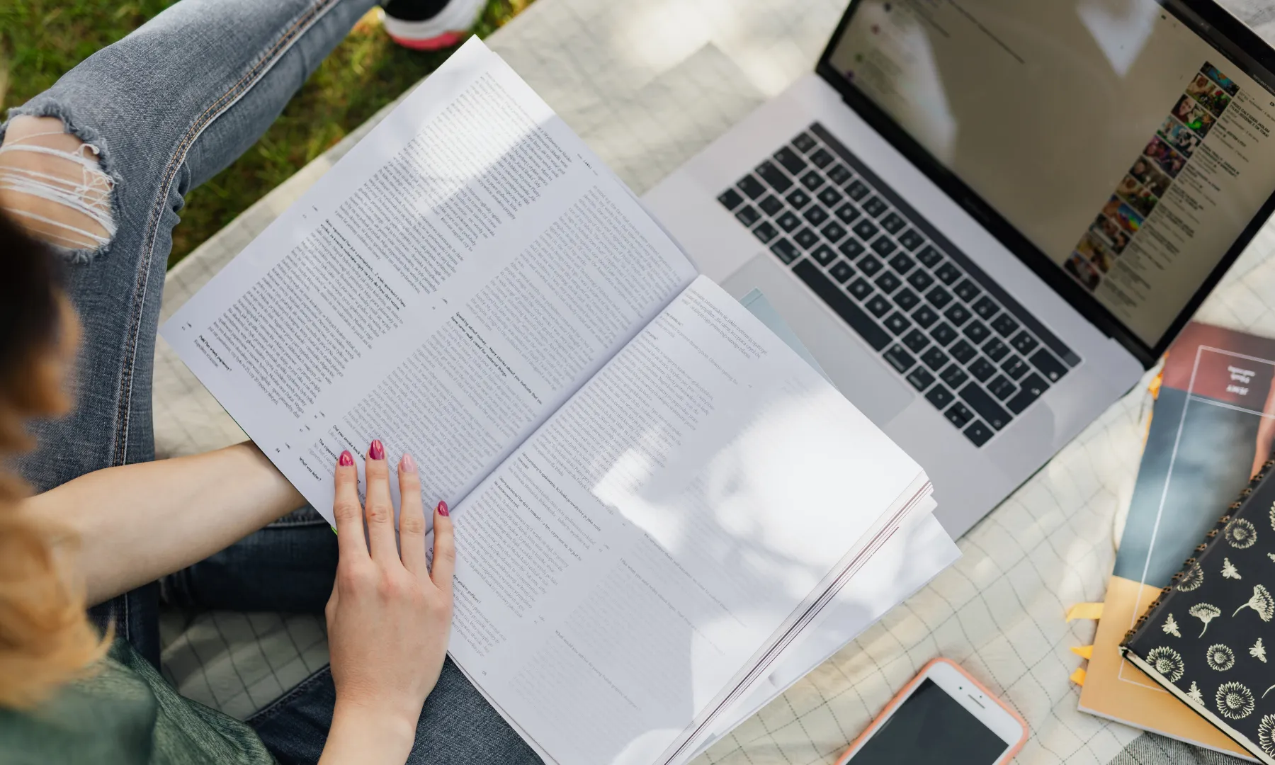 Actualment, l’Estatut del Becari es troba en procés de negociació.