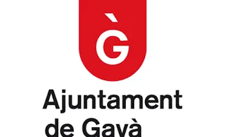 Logotip Ajuntament de Gavà