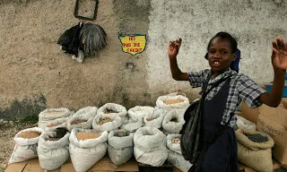 En el decurs de les jornades, es combinaran ponències amb taules rodones