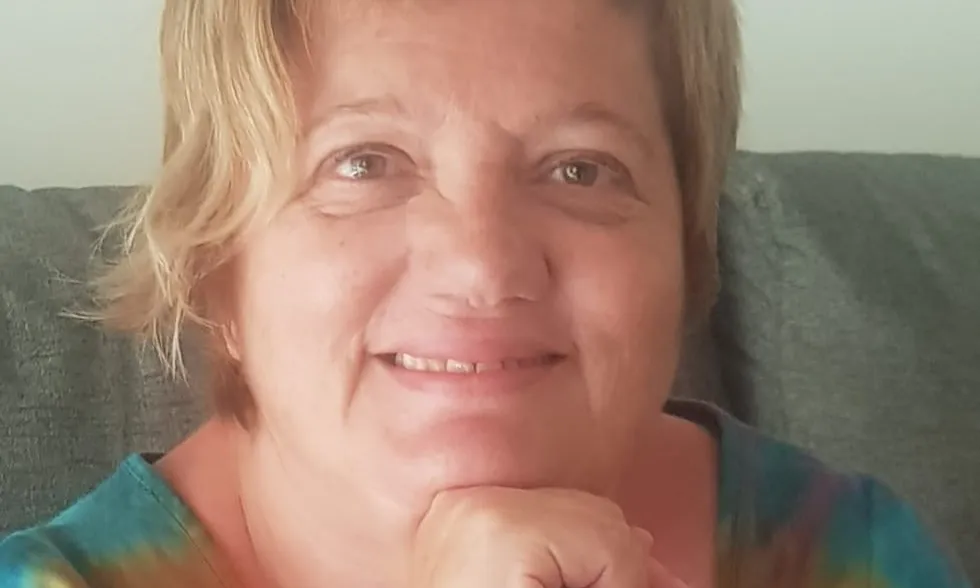 Gemma Novo Valls.