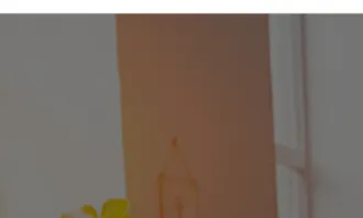 Logotip de la Fundació máshumano