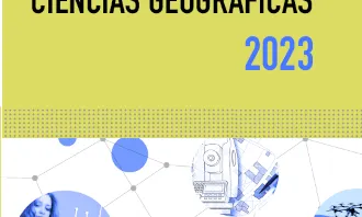 Cartell del premi. Font: Ministerio de Transportes, Movilidad y Agenda Urbana Cartell del premi. Font: Ministerio de Transportes, Movilidad y Agenda Urbana