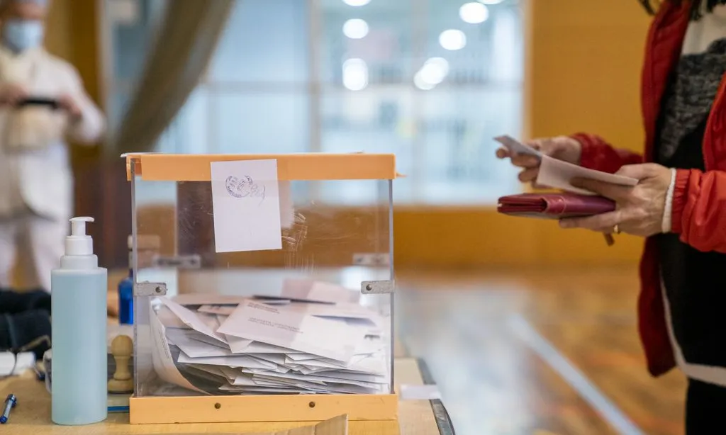 ECOM demana que les recomanacions recollides al document s'apliquin a totes les jornades electorals.