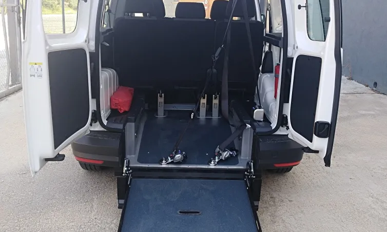 vehicleftct