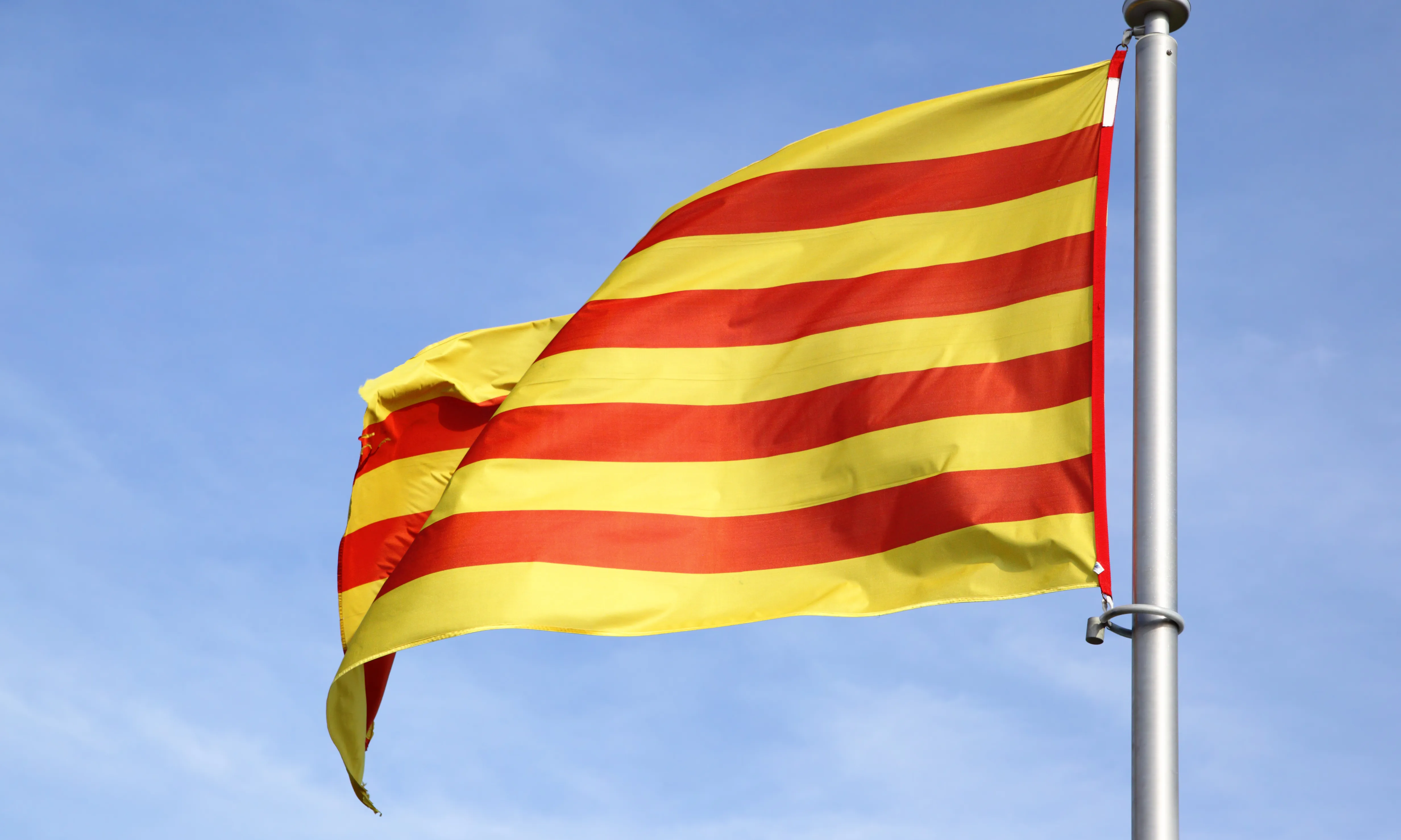 Plataforma per la Llengua publica la dotzena edició de l'InformeCAT per plasmar l'estat de salut del català als territoris de domini lingüístic.