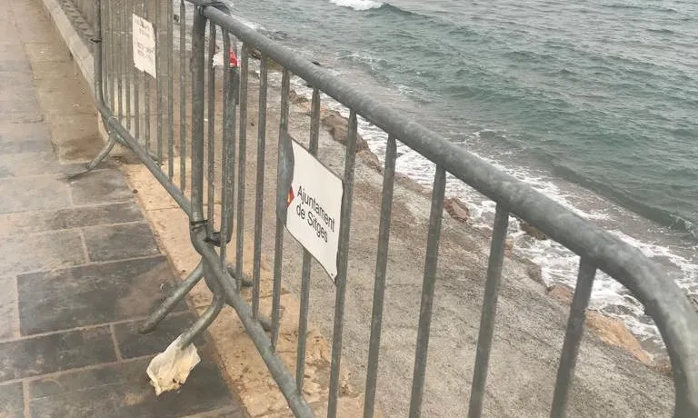 El CREAF fa una crida ciutadana per tal de recopilar diferents fotografies d'indrets de Catalunya i profunditzar en la investigació de l'estat de salut de la costa.