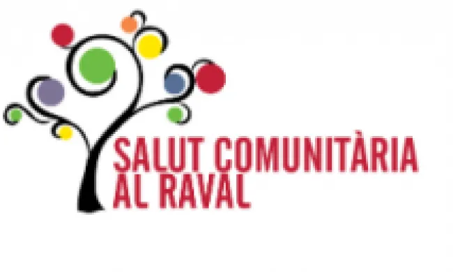 Cartell. Font: Fundació Tot Raval