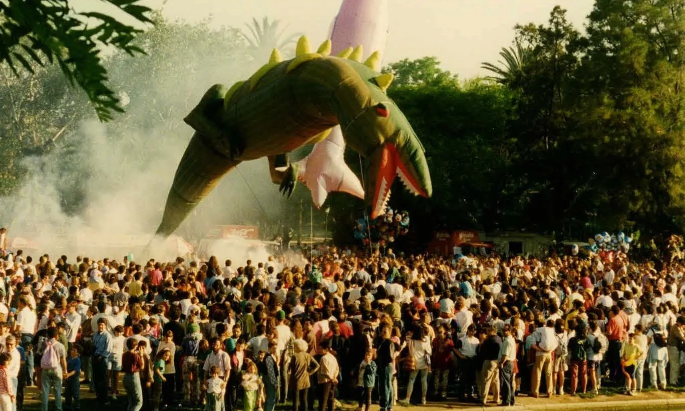 La Fundació Roda compta amb una trajectòria de quaranta-cinc anys impulsant la cultura, la llengua i les tradicions de casa nostra.
