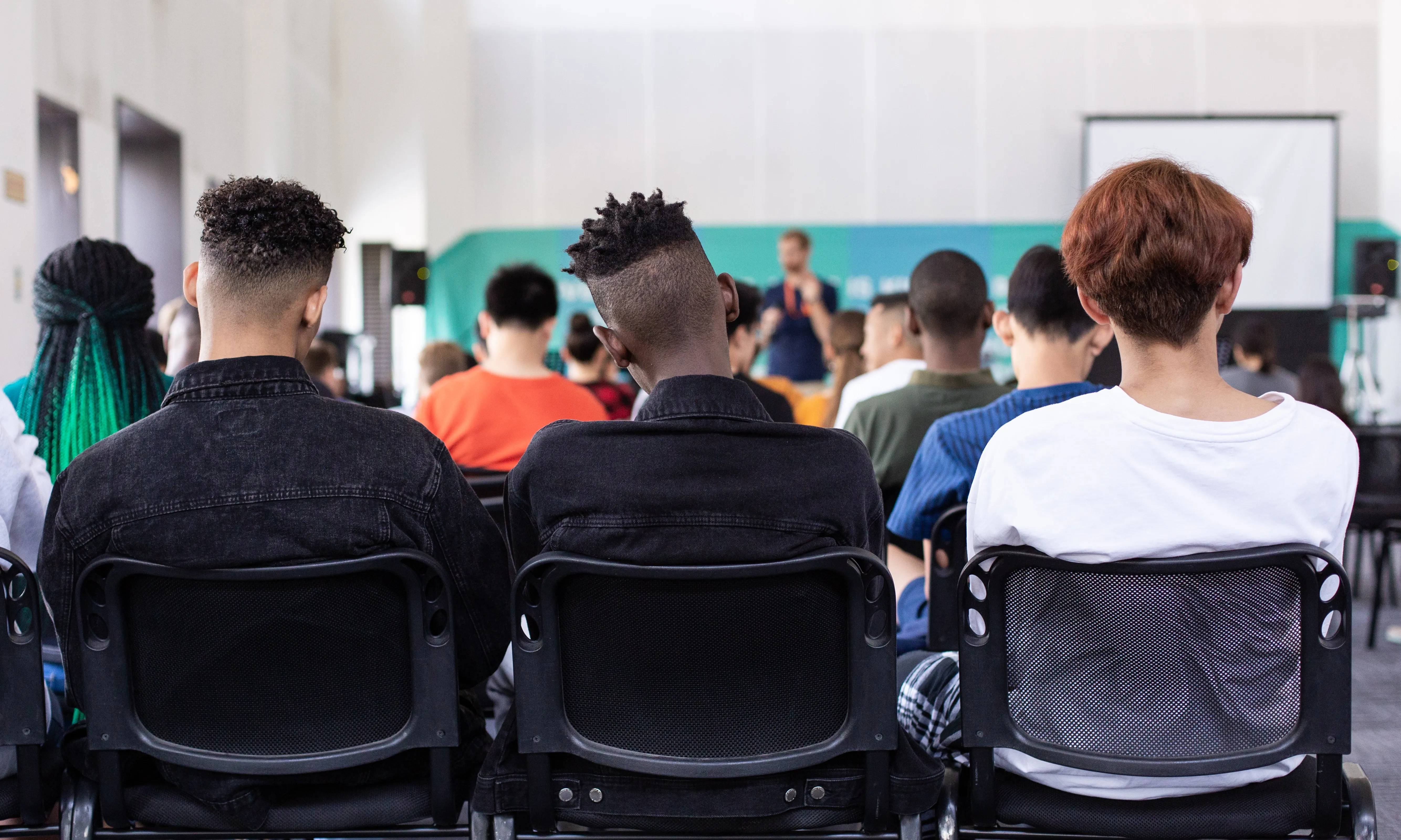 El projecte s’ha implementat a tres centres educatius catalans.