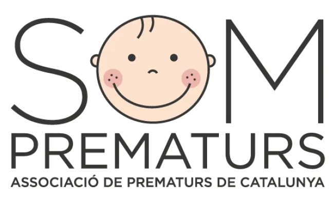 Taller: Ajudes a la prematuritat. Font: Associació Som Prematurs