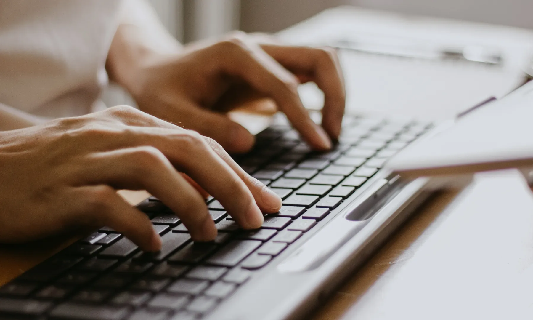 Declaracions trimestrals