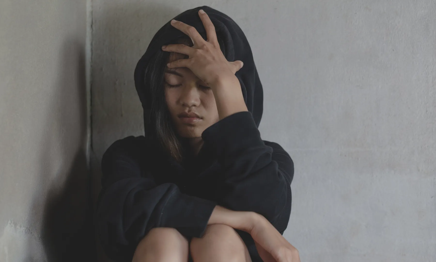 La (FCD) disposa d’un espai web perquè les persones que han viscut estigmatització puguin denunciar la discriminació que han patit.