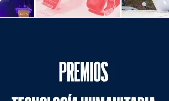 Cartell dels premis 