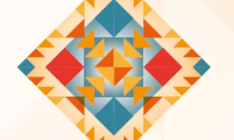 Logotip dels premis