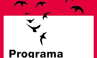 Logotip del programa